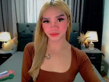 Chaturbate Free Live Porn of sweet_zoey12