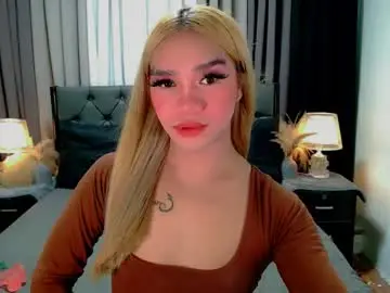 Chaturbate Live Sex of sweet_zoey12