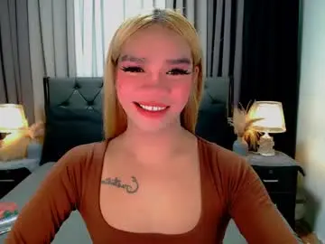 Chaturbate Free Porn Cam of sweet_zoey12