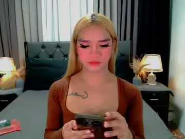 Chaturbate Free Live Porn of sweet_zoey12