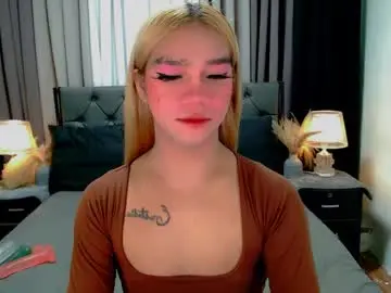 Chaturbate Free Live Porn of sweet_zoey12