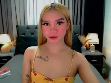 Chaturbate Free Live Porn of sweet_zoey12