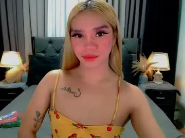 Chaturbate Live Sex of sweet_zoey12