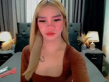 Chaturbate Best Webcam of sweet_zoey12