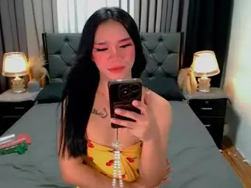Chaturbate Adult Webcams of sweet_zoey12