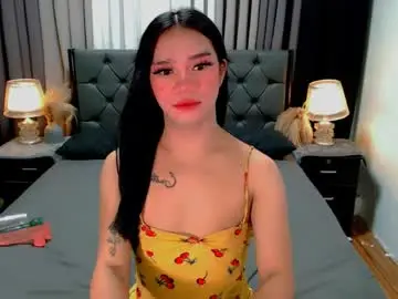 Chaturbate Free Live Porn of sweet_zoey12