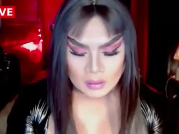 Chaturbate Adult Video Chat of temptress_cocoxxx