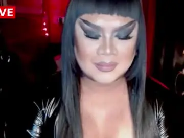 Chaturbate Live Porn of temptress_cocoxxx