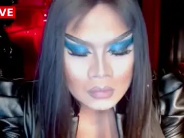 Chaturbate Free Porn Cam of temptress_cocoxxx