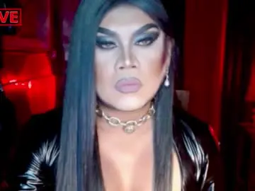 Chaturbate Nude Webcam of temptress_cocoxxx