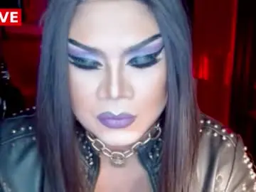 Chaturbate Private Sex Chat of temptress_cocoxxx