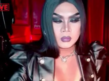 Chaturbate Sex Cam of temptress_cocoxxx