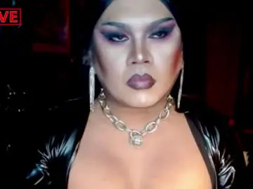 Chaturbate Watch Live Sex Cams of temptress_cocoxxx