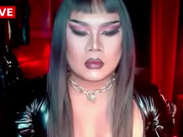 Chaturbate Adult Video Chat of temptress_cocoxxx