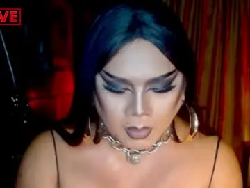 Chaturbate Live Sex Cam of temptress_cocoxxx