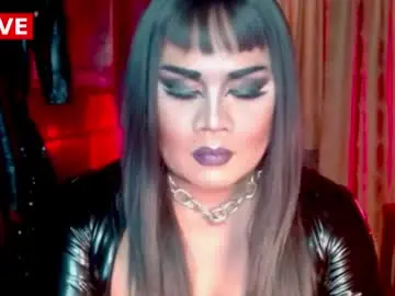 Chaturbate Free Live Porn of temptress_cocoxxx