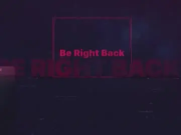 Chaturbate Watch Live Sex Cams of trans_ballerina