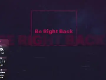 Chaturbate Live Porn of trans_ballerina