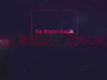 Chaturbate Nude Webcam of trans_ballerina