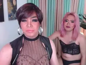 Chaturbate Adult Video Chat of xxeroticdhaliaxx