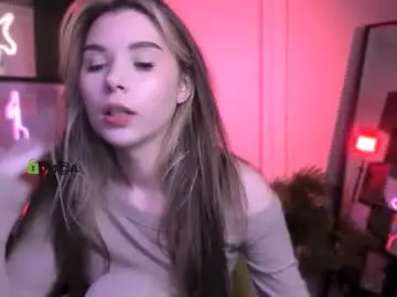 Chaturbate Live Sex of eva_drive