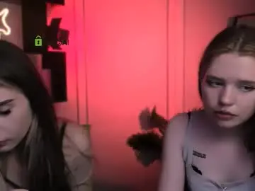 Chaturbate Private Sex Chat of eva_drive