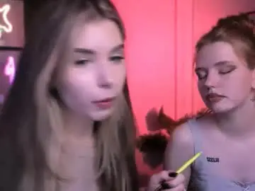 Chaturbate Sex Cam of eva_drive