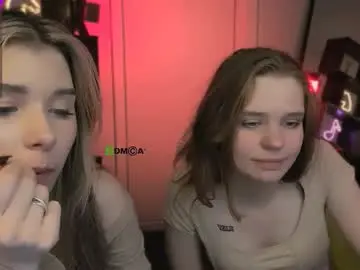 Chaturbate Adult Webcams of eva_drive