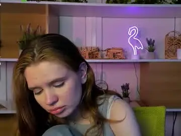 Chaturbate Sex Chat of eva_drive