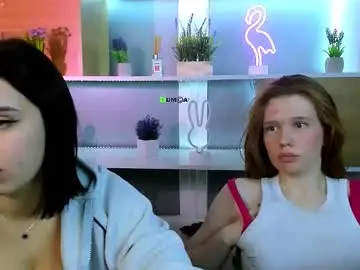 Chaturbate Live Porn of eva_drive