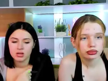 Chaturbate Sex Chat of eva_drive