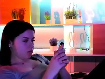 Chaturbate Adult Video Chat of eva_drive