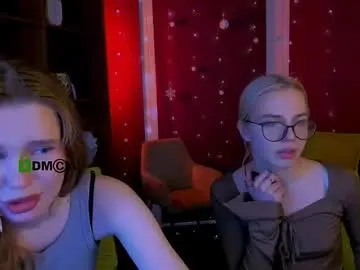 Chaturbate Adult Webcam of eva_drive