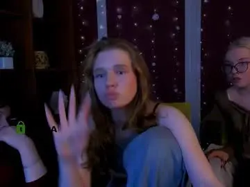 Chaturbate Watch Live Sex Cams of eva_drive