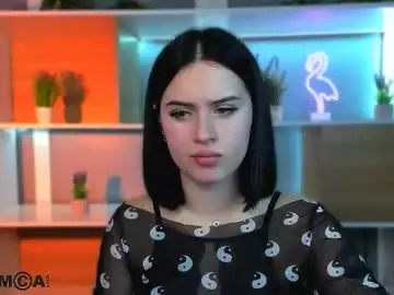 Chaturbate Live Sex Cam of eva_drive