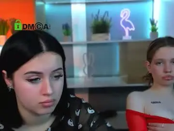 Chaturbate Live Sex of eva_drive