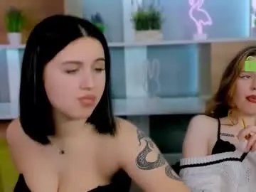 Chaturbate Adult Webcams of eva_drive