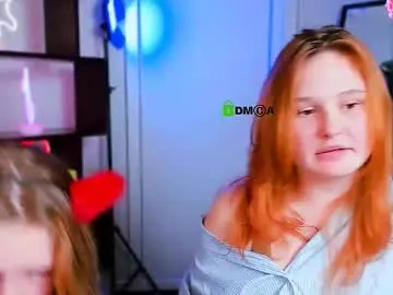 Chaturbate Sex Cam of eva_drive