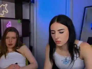 Chaturbate Sex Chat of eva_drive