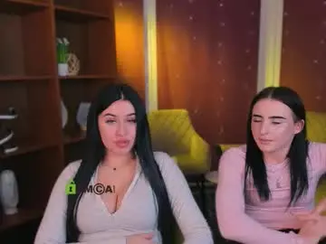 Chaturbate Free Live Porn of eva_drive