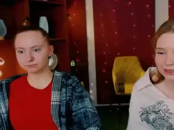 Chaturbate Adult Video Chat of eva_drive