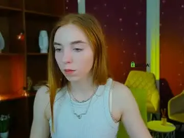 Chaturbate Watch Live Sex Cams of eva_drive