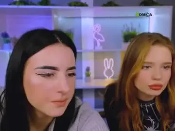 Chaturbate Live Sex Cam of eva_drive