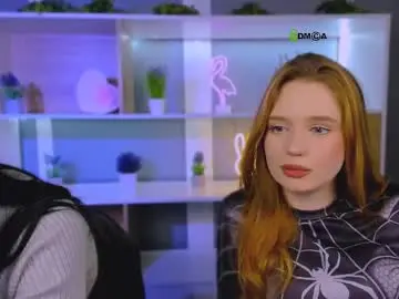 Chaturbate Free Porn Cam of eva_drive