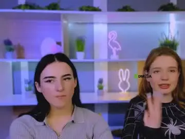 Chaturbate Sex Cam of eva_drive