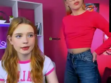 Chaturbate Live Sex of eva_drive