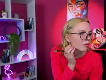 Chaturbate Live Sex of eva_drive