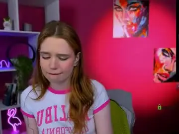 Chaturbate Adult Webcam of eva_drive