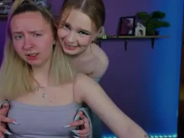 Chaturbate Watch Live Sex Cams of eva_drive