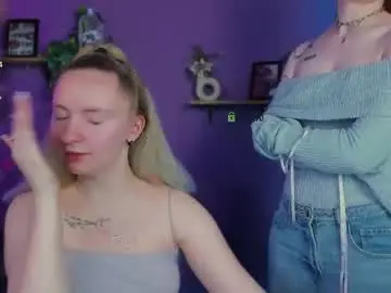 Chaturbate Best live sex cam show of eva_drive